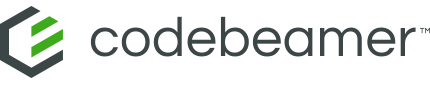 https://ptc-config.codebeamer.com